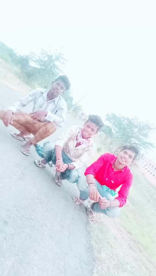 @user sahadev