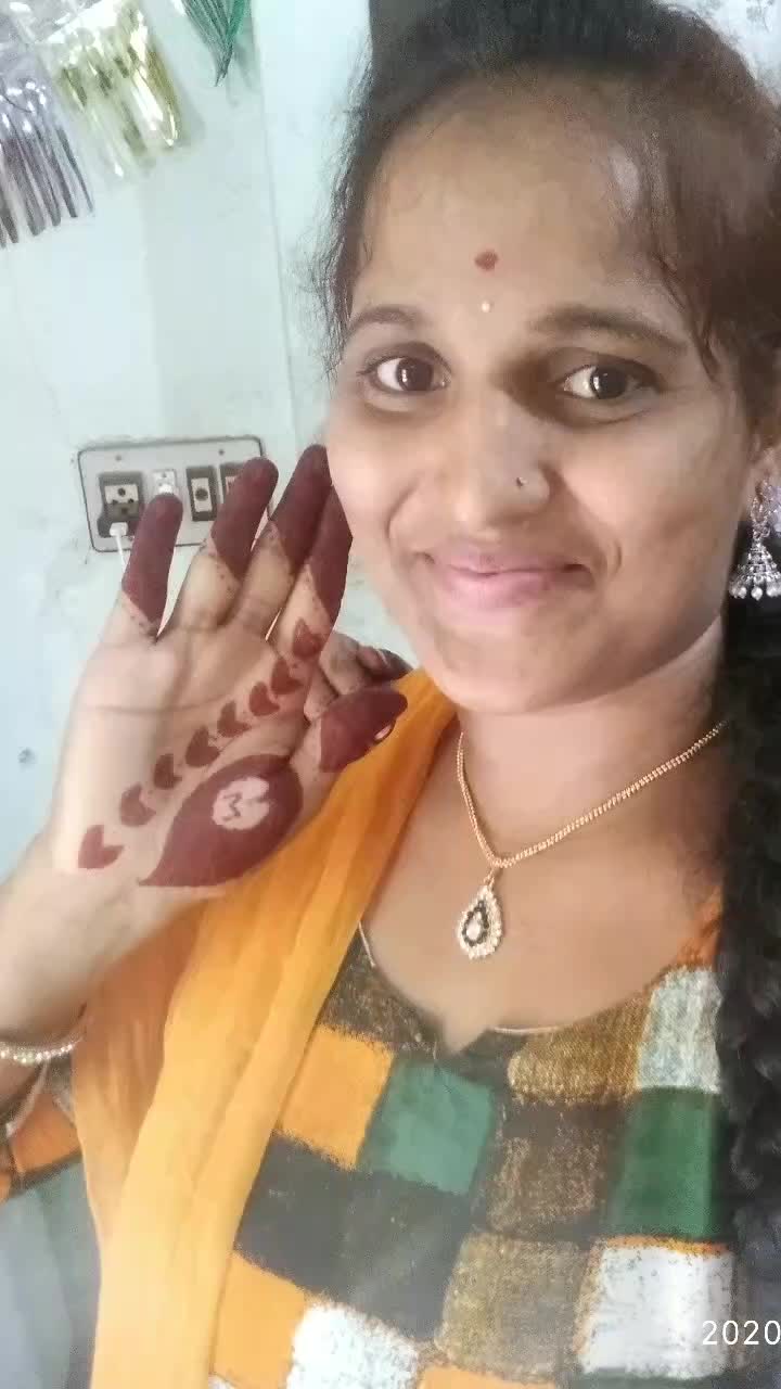 @Bhukya mounika
