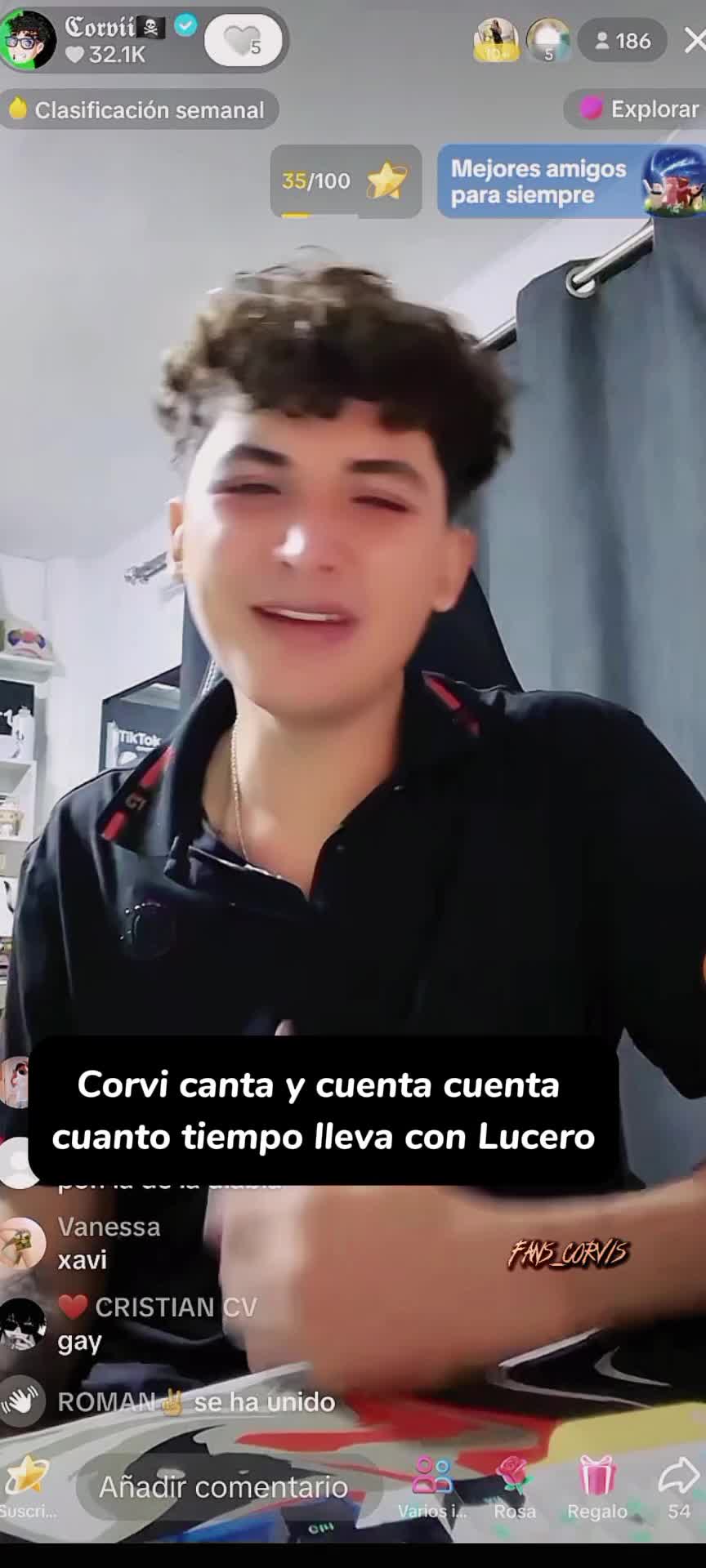 @corvis_fans🦖