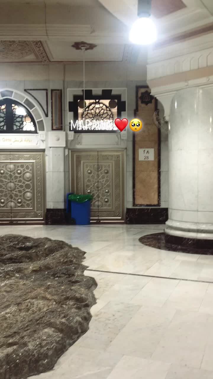 @_haramain_