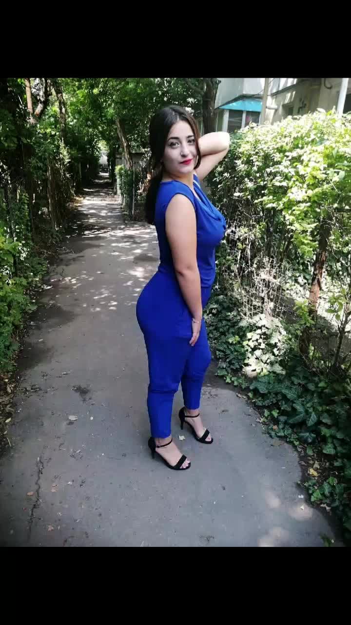 @Georgiana Munteanu