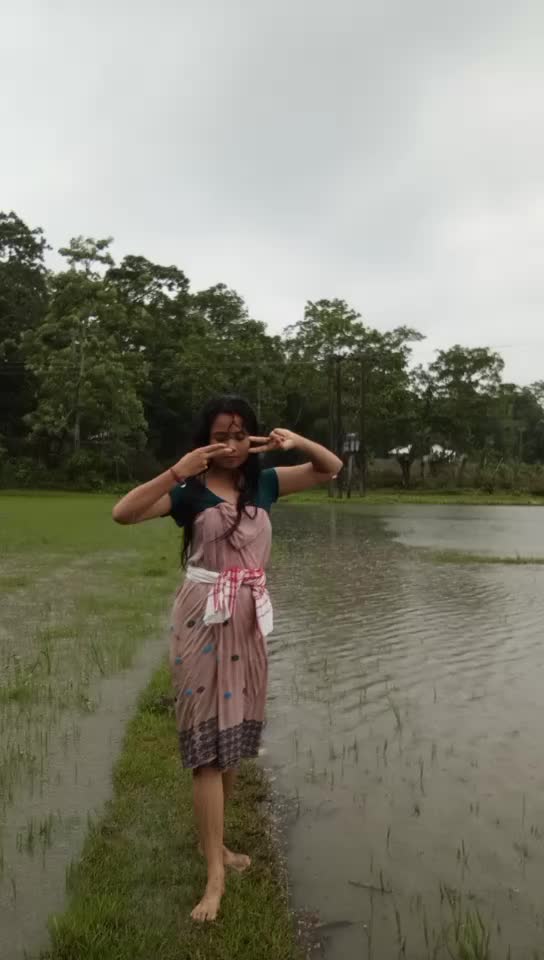 @Dipa Saikia