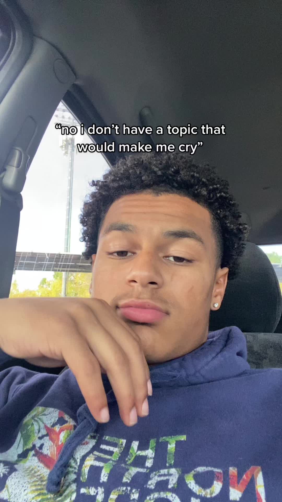 @🧸.
