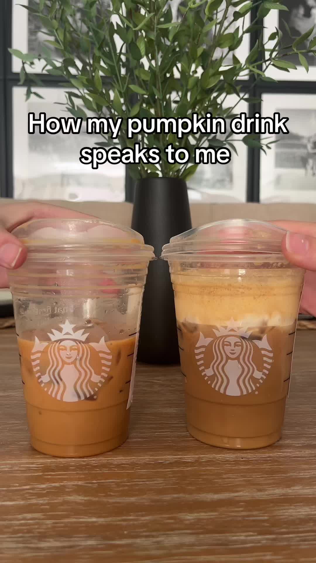 @Brittany Harder