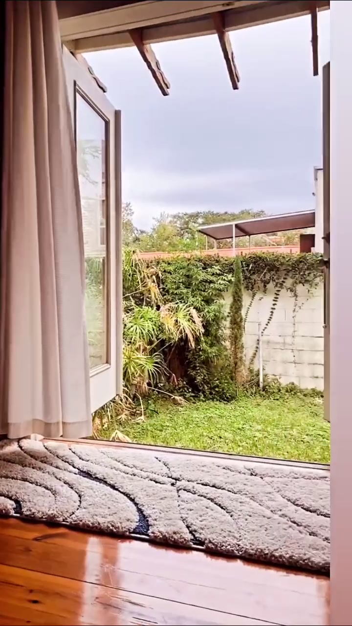 @Sarah Elliott