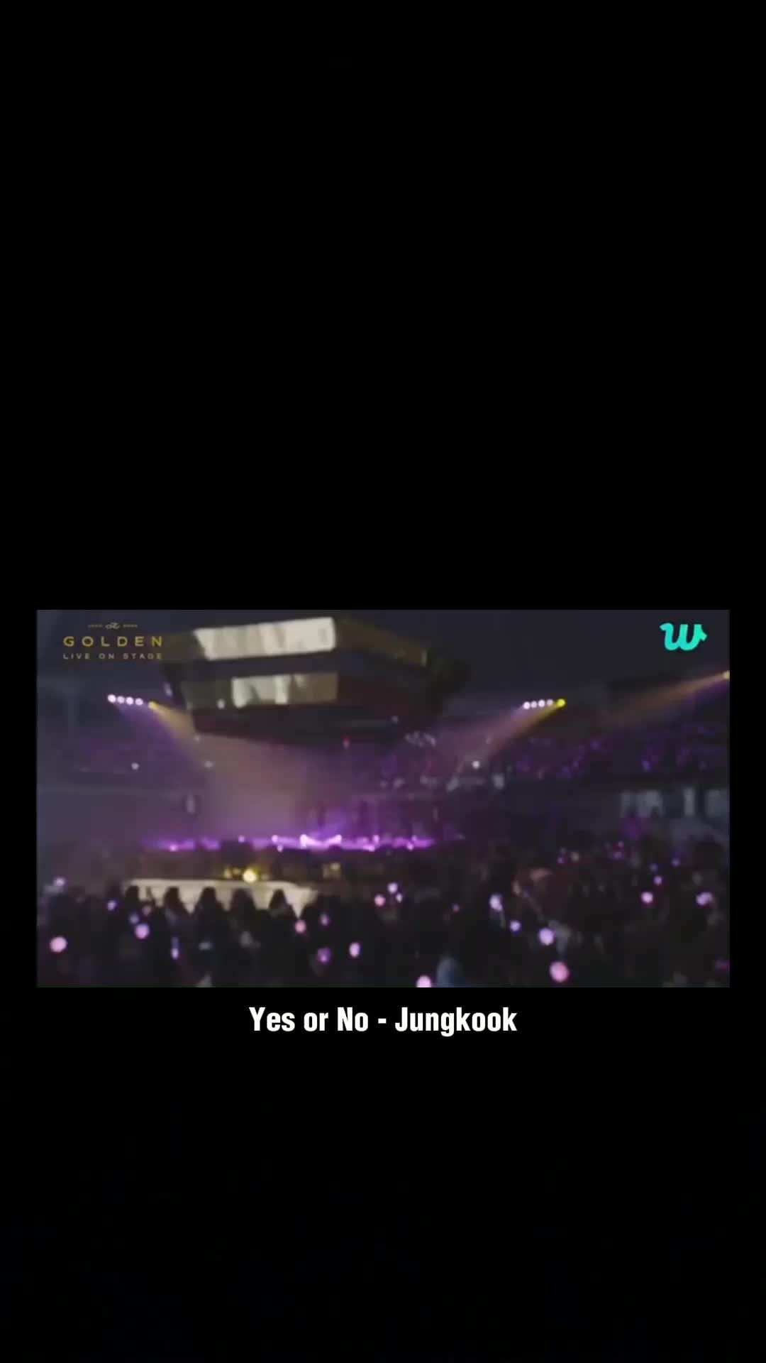 @kookᥫ᭡