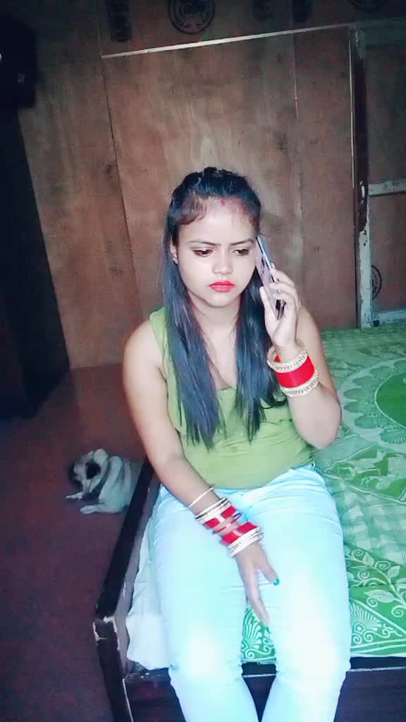 @꧁❤҉⃢Mehak sharma💕