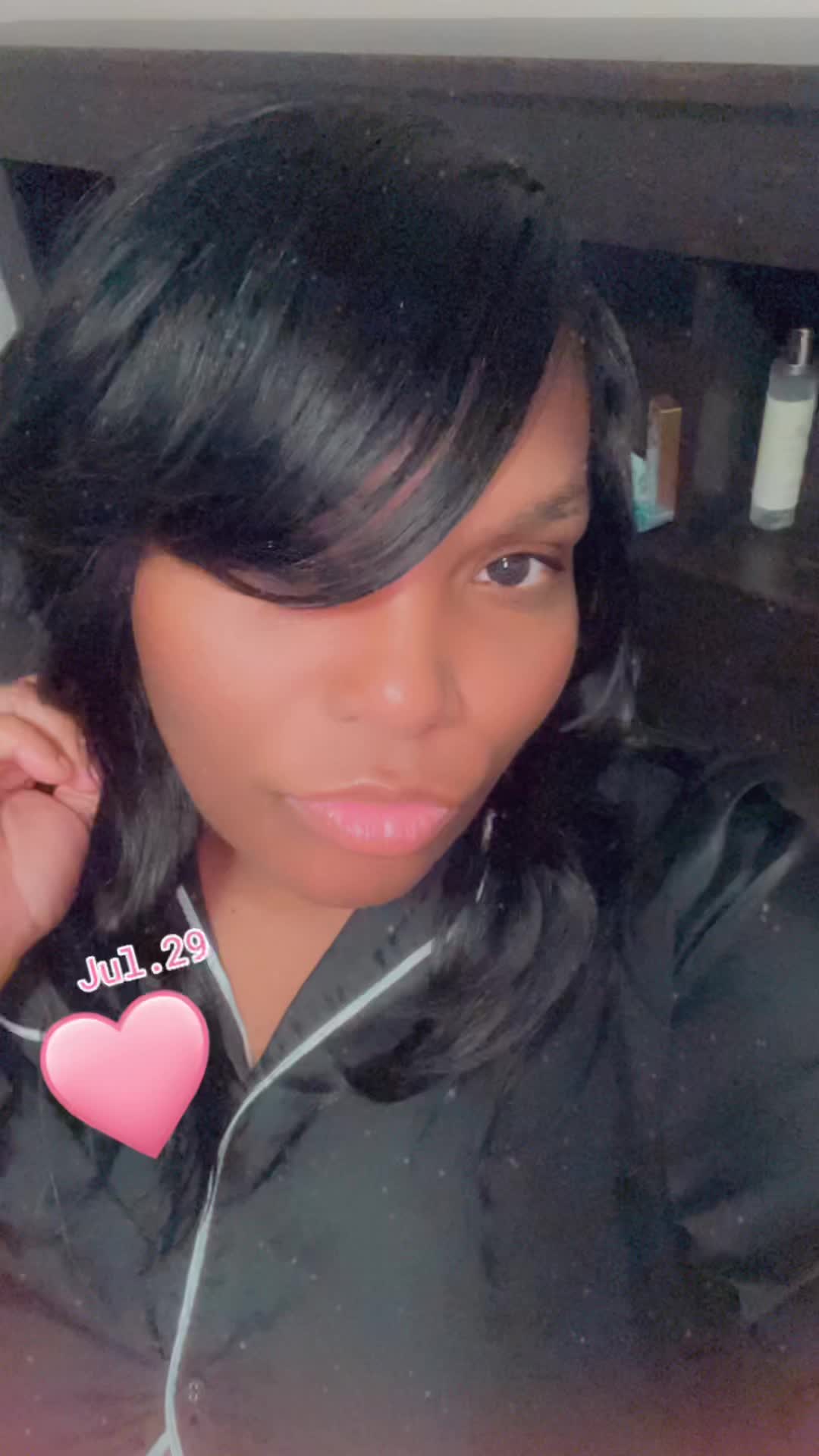 @mswashington01