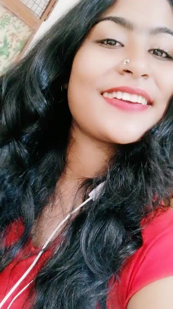 @Geetika_raj... ๐๐โค