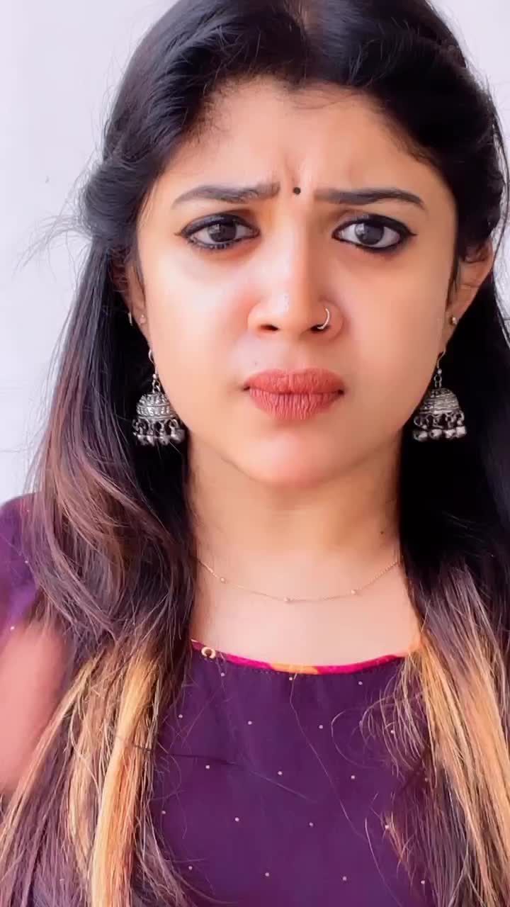 @user39916328256