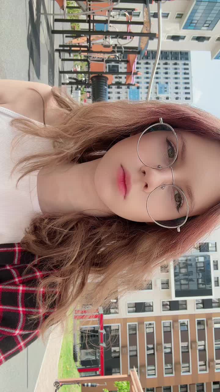 @Мария