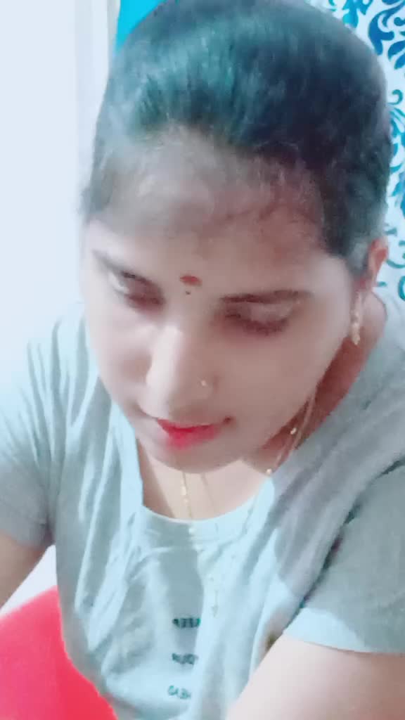 @kavitha kavya8