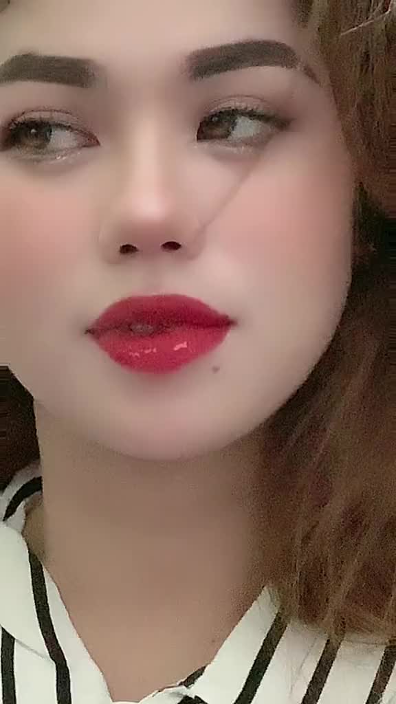 @user81999742570