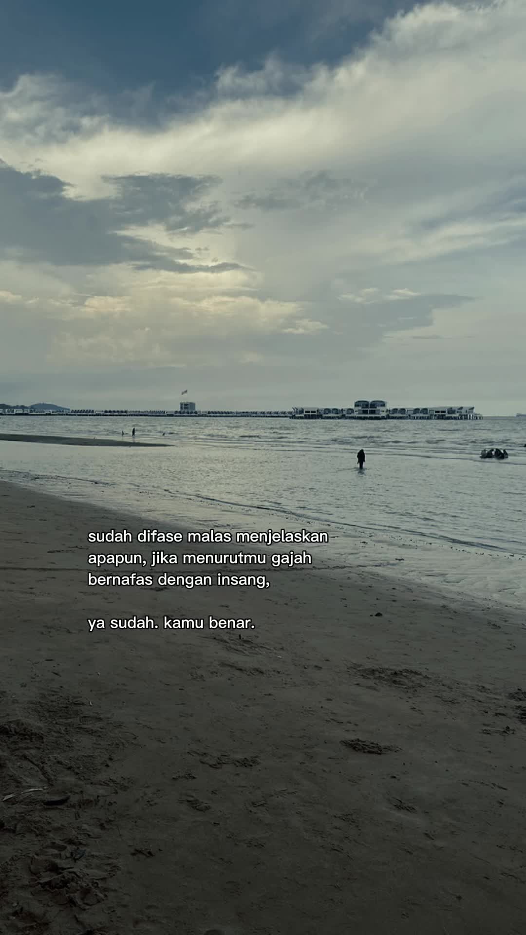 @Aisy