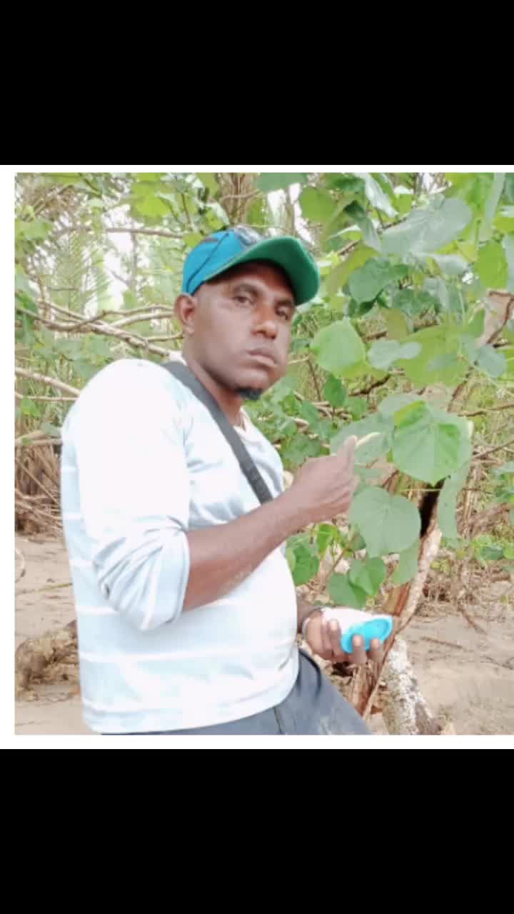 @OCHANOPATNANGGAEDONG.PATIRAN