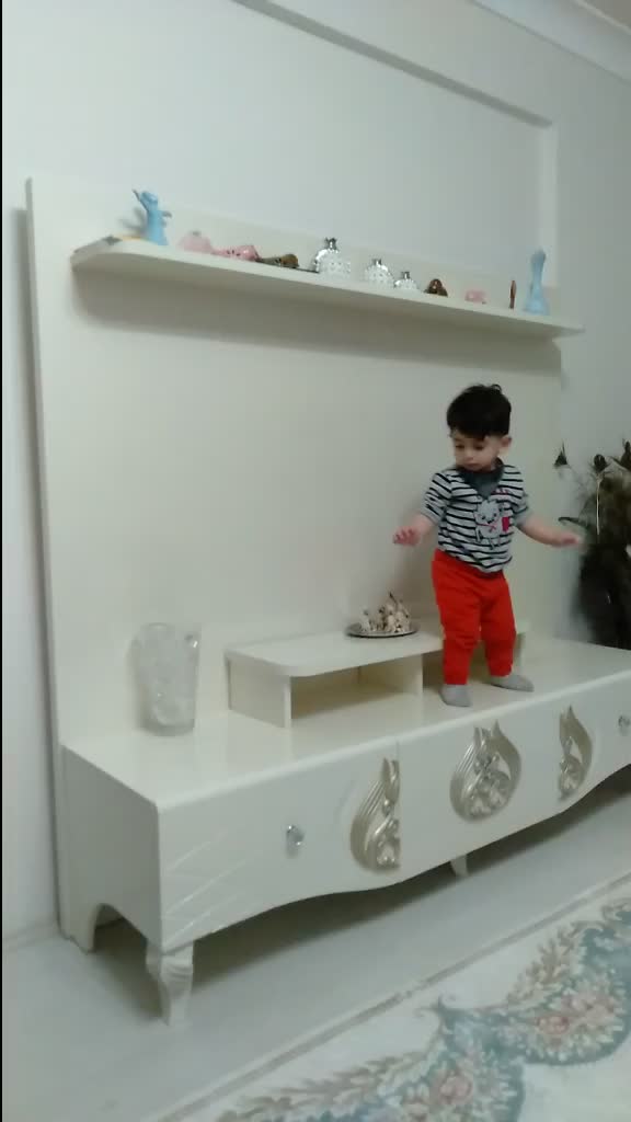 @Şerife Arslanpınar