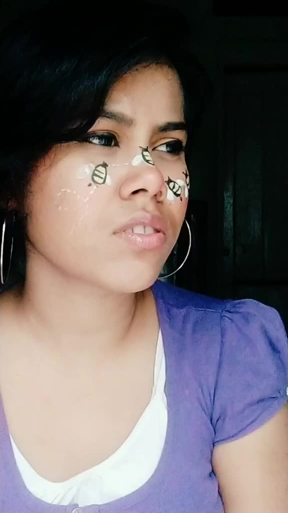 @Bidisha Adhikari
