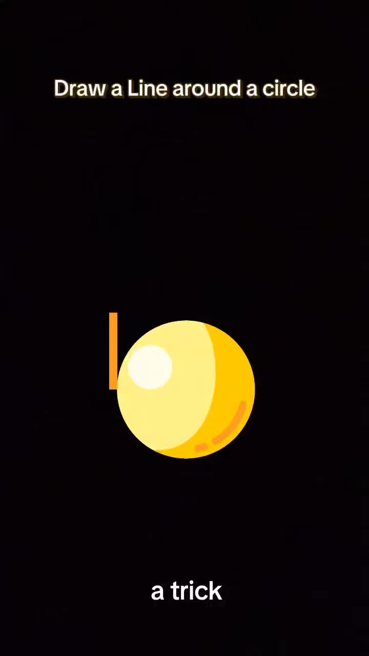 @✨HajrahK✨
