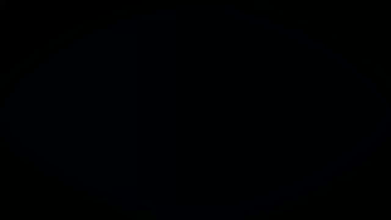 @Zayn 04
