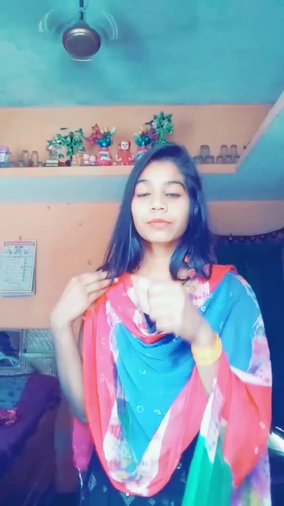 @gayatri prajapati