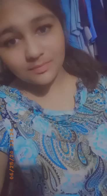 @๐๐MSR๐ซโ