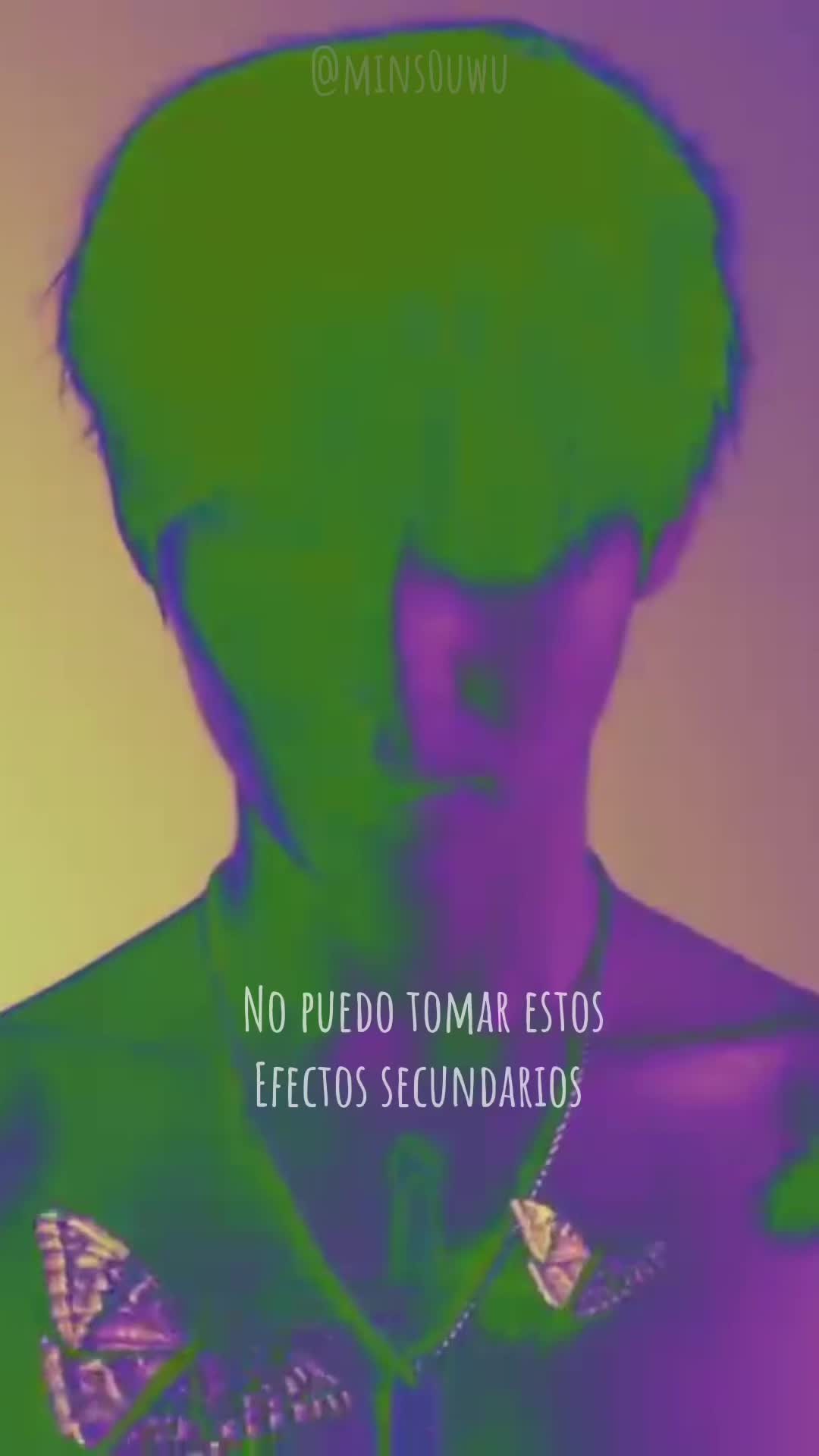 @◦°´*•.¸𝓜𝓲𝓷𝓼𝓸 ¸.•*´°◦