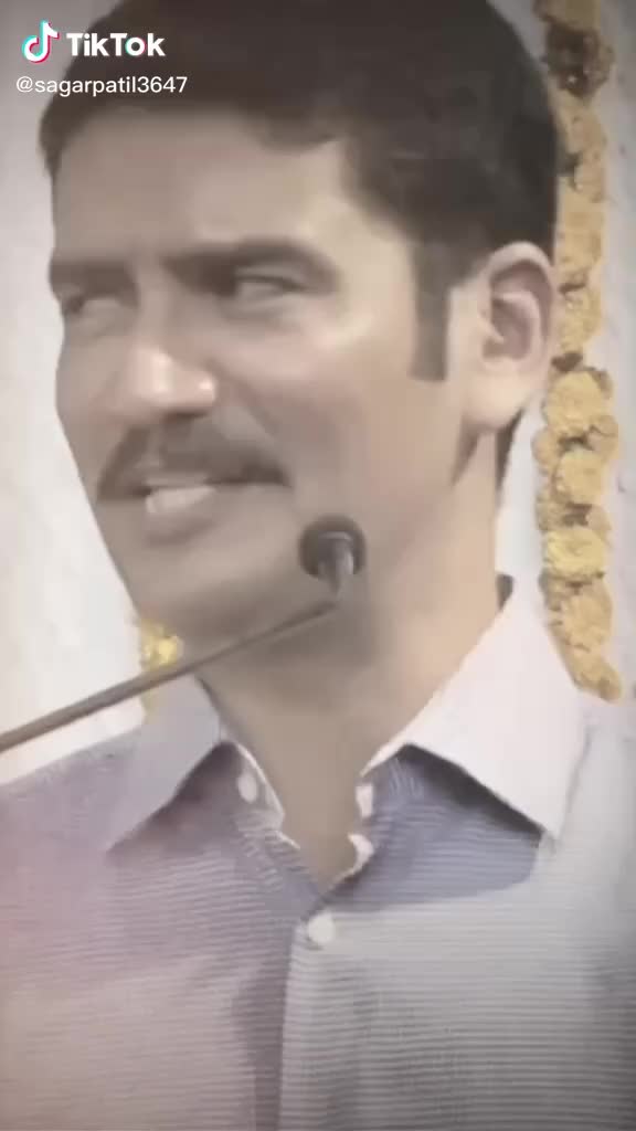 @Prashant Surwade