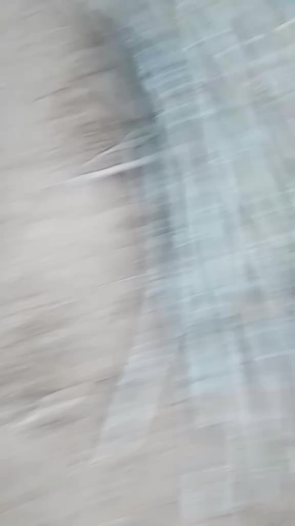 @akbar