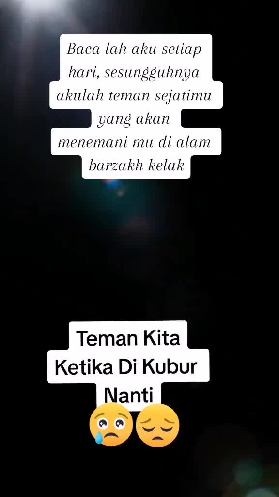 @NaimahJB01