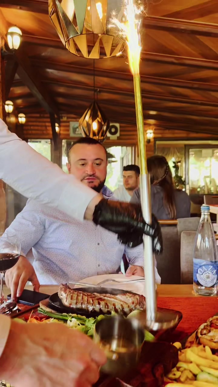 @Nino Balić