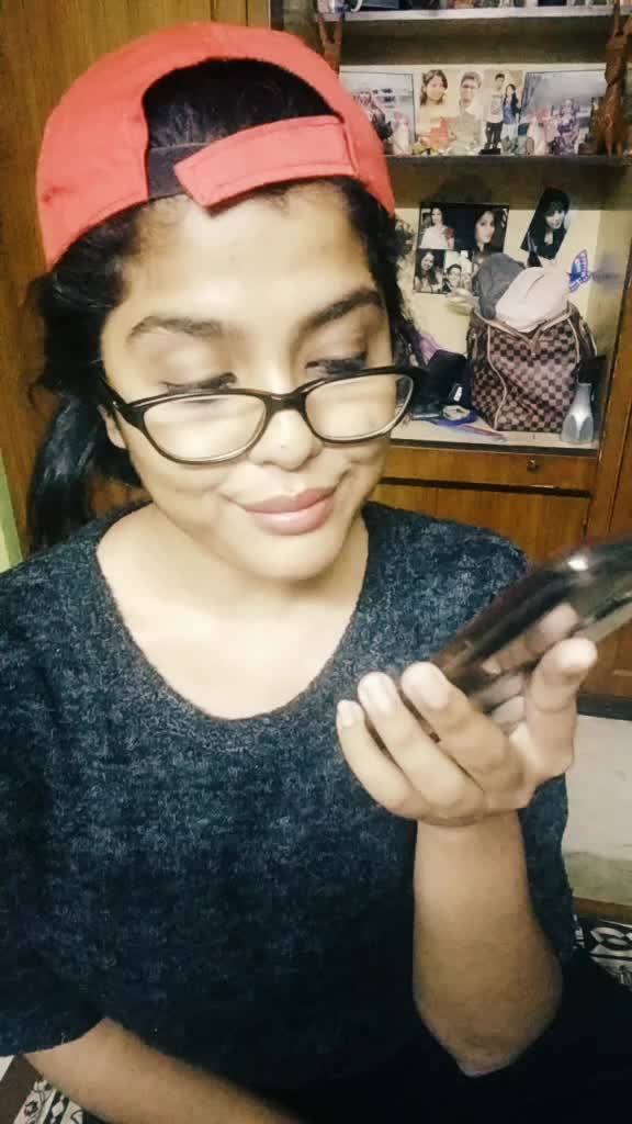 @Sharmili Banerjee