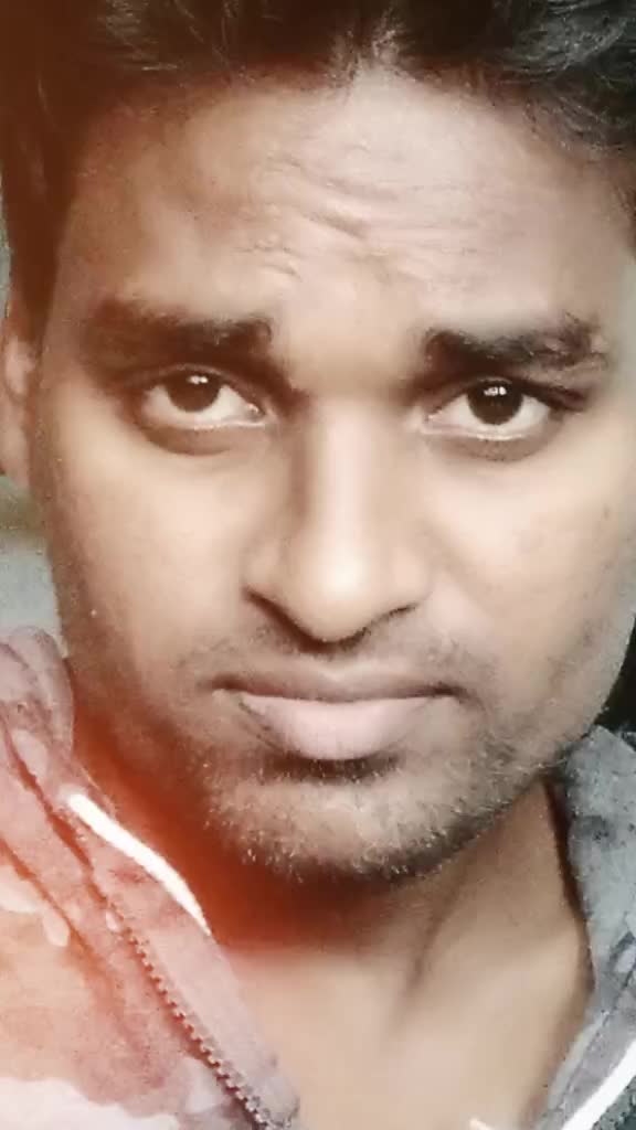 @🎼Ramesh valluvan
