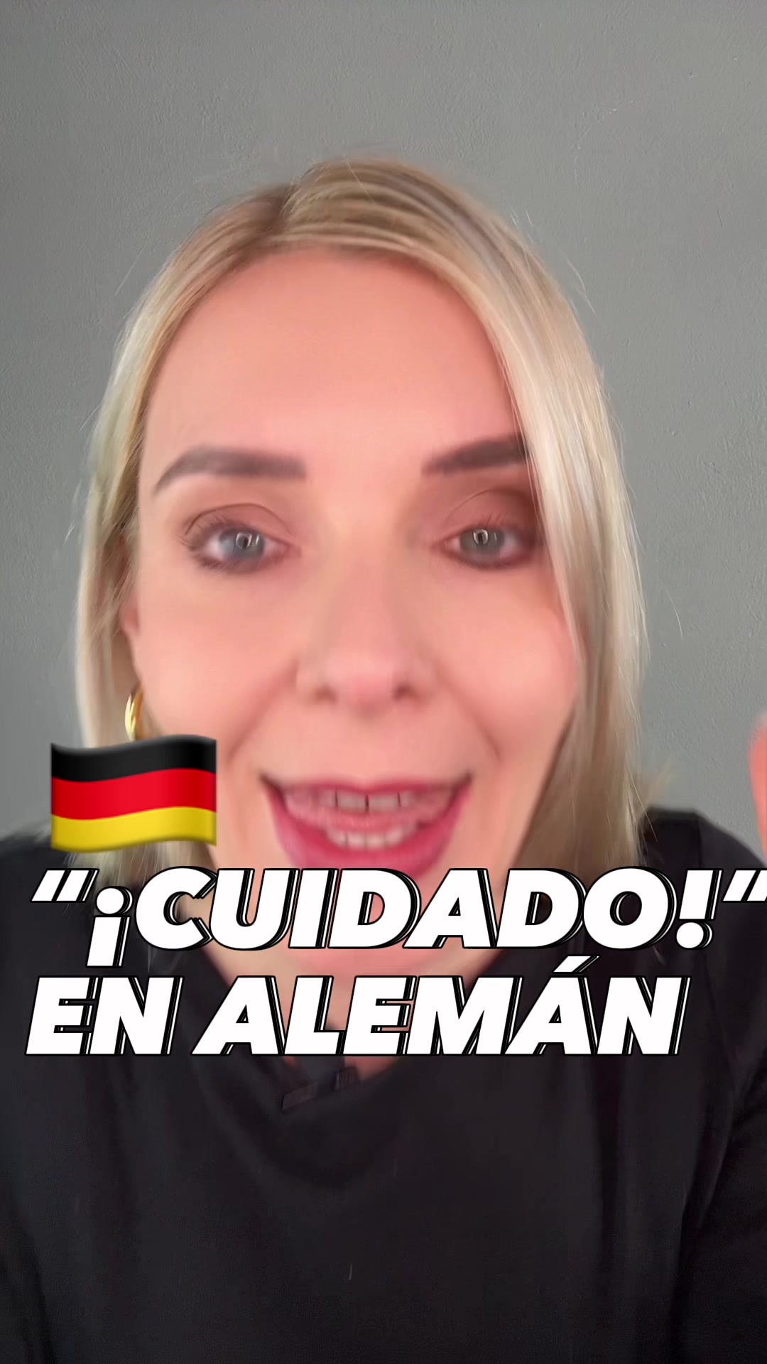 @Alem&aacute;n&ensp;con&ensp;Idiom&aacute;scultura