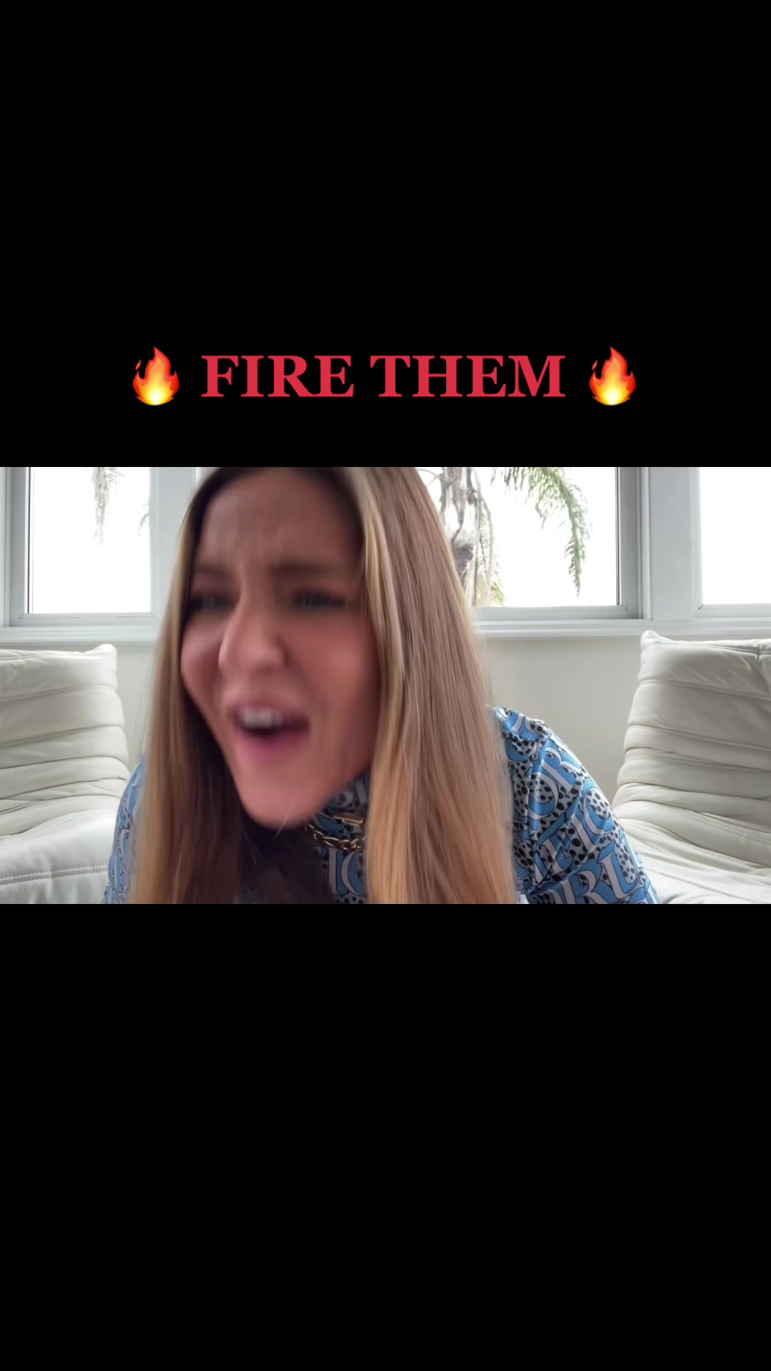 @hrh.clips