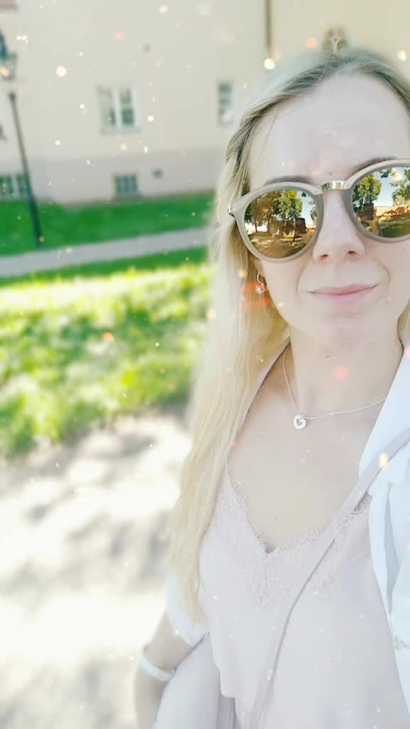 @Elina Suomalainen