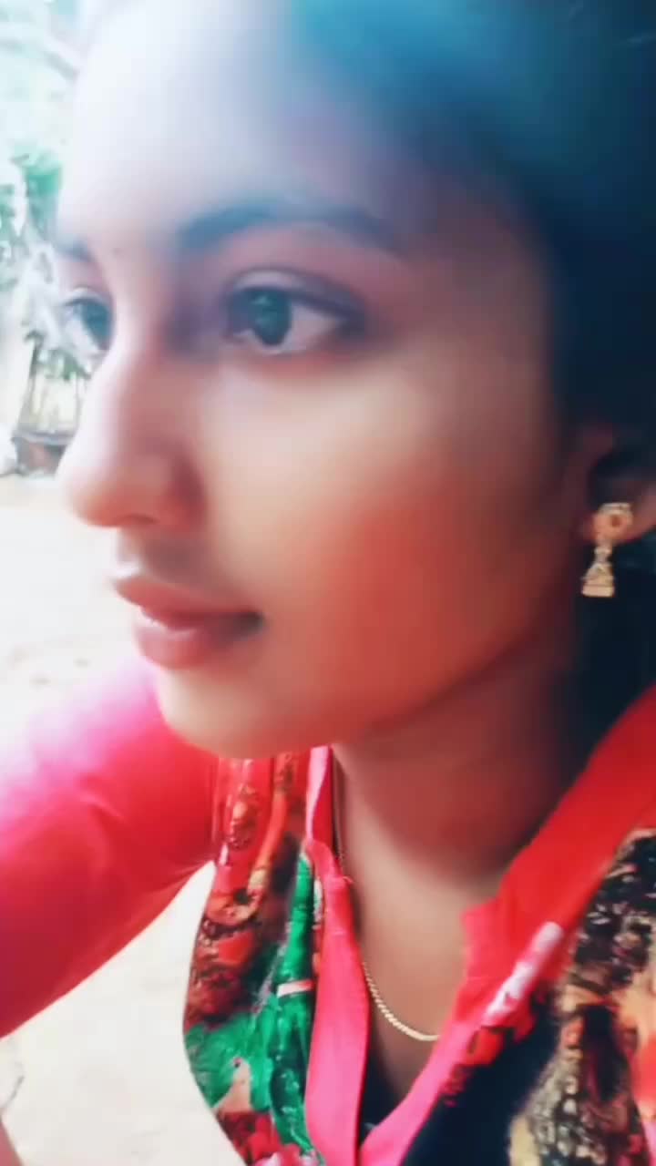 @user5944174234868