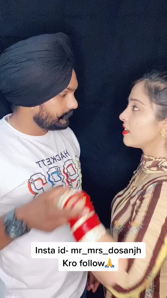 @jagjitdosanjh