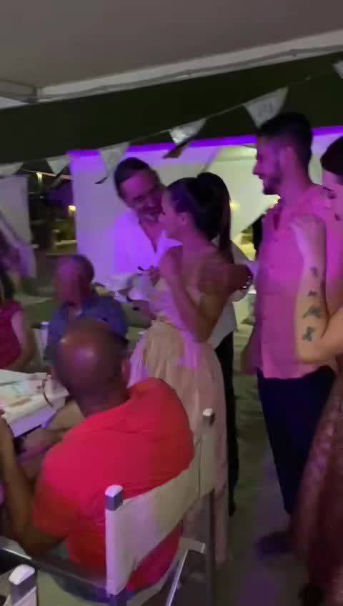 @miscioilaria