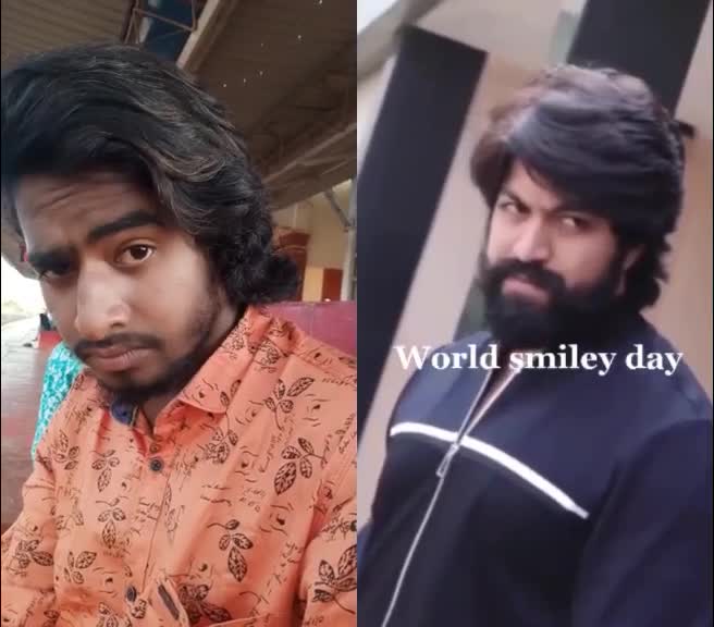 @Naveen yash