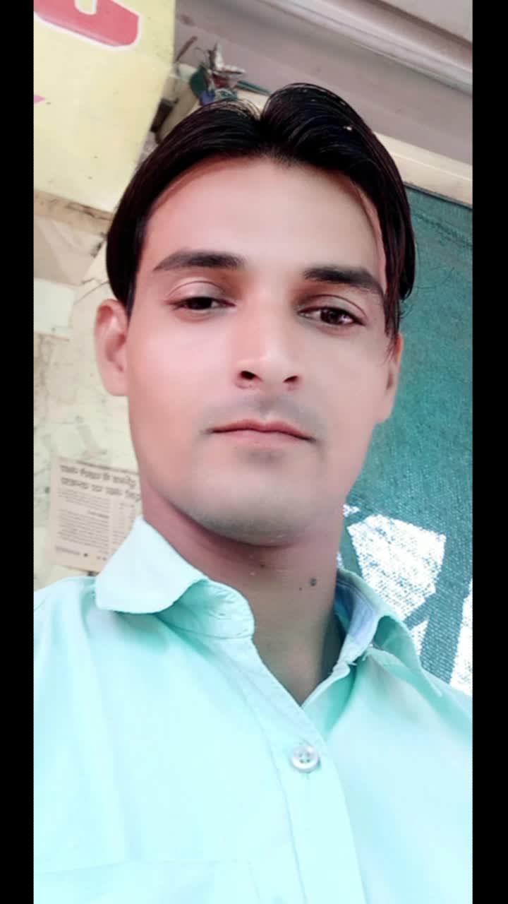 @Bablu