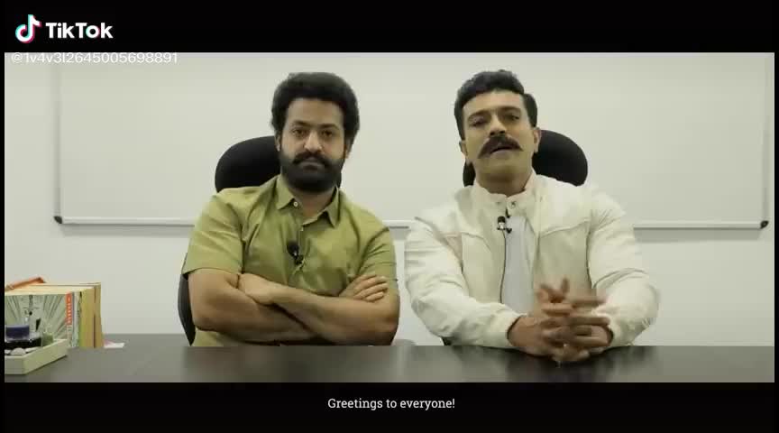 @పవన్ కళ్యాణ్ 💥💥💥
