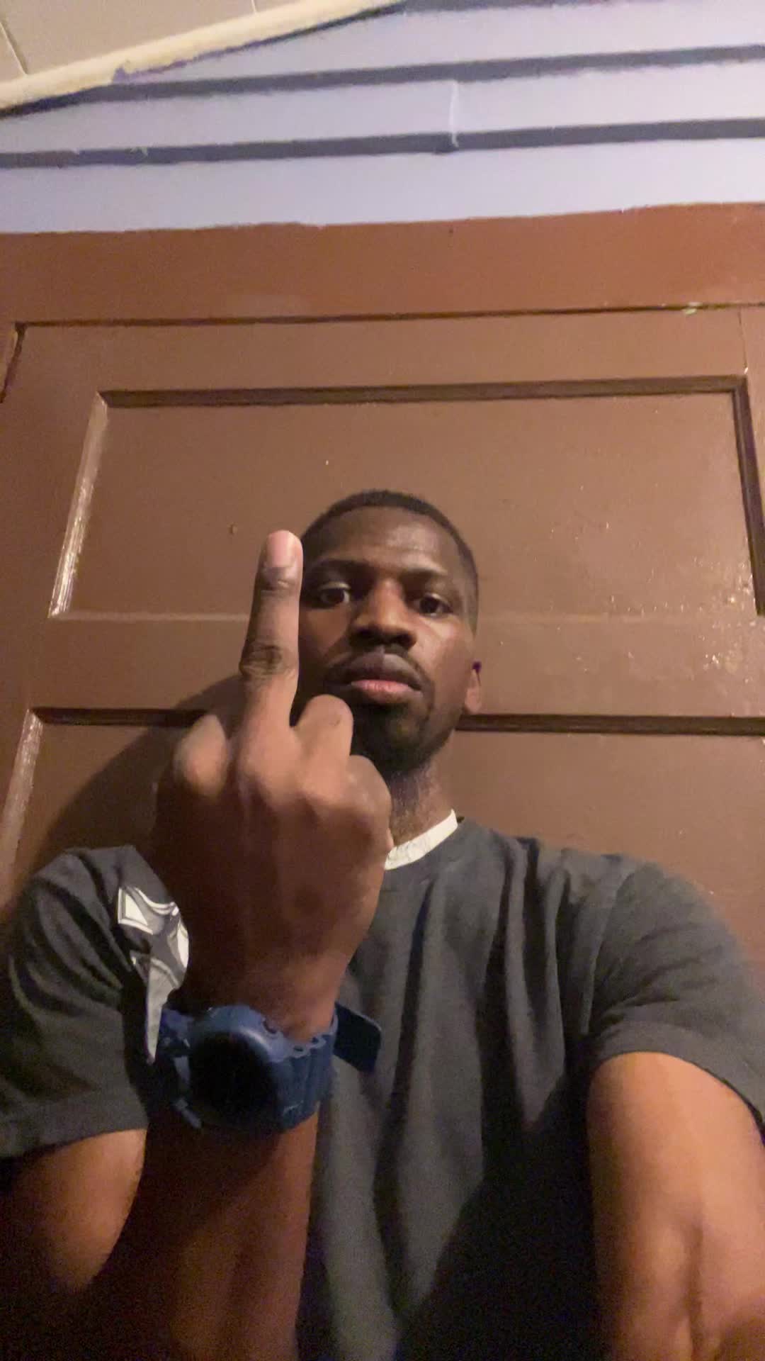 @melworldforever