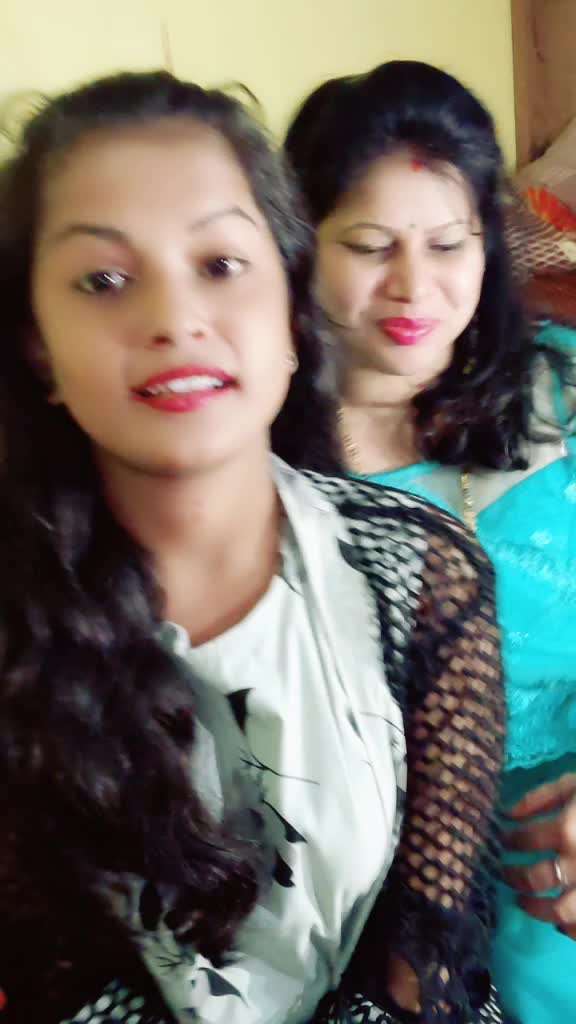 @murchana swain
