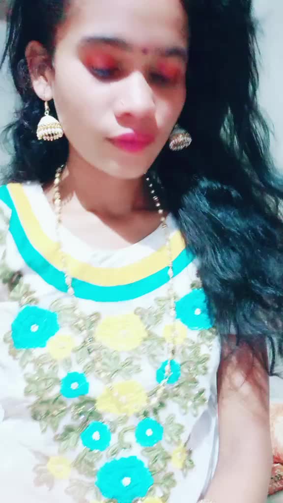 @Niharika kumar