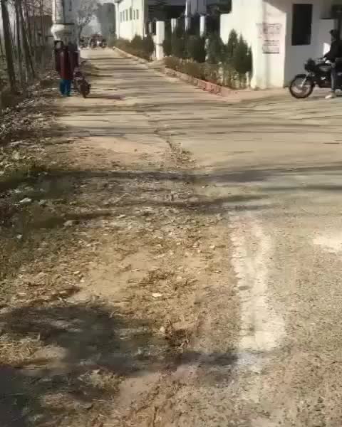 @Pardhan302