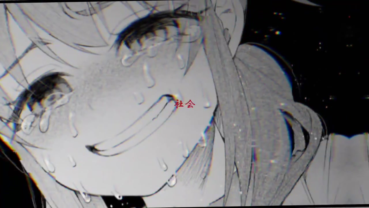 @スヨン(*'▽'*)