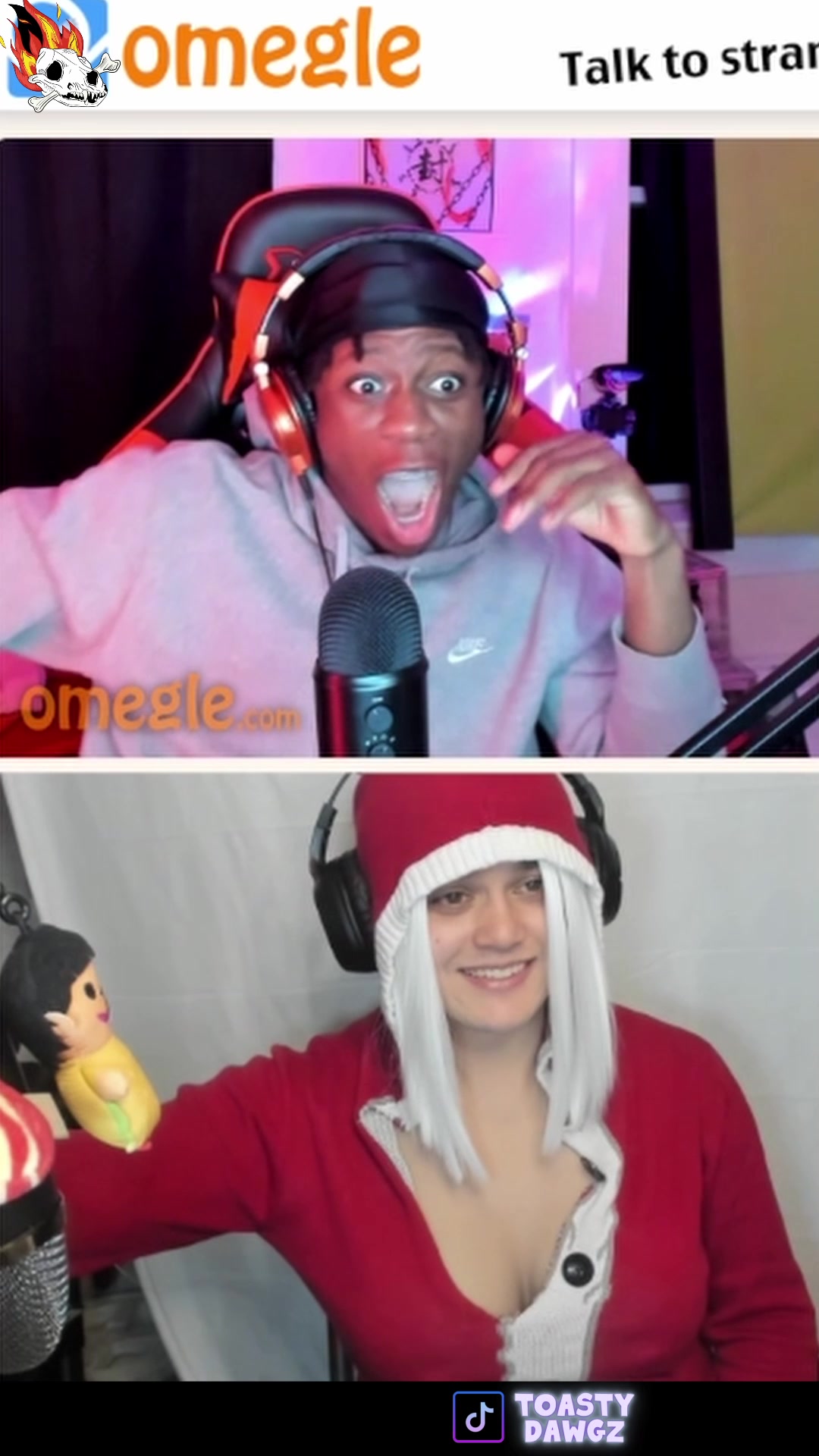 @TOASTYDAWGZ