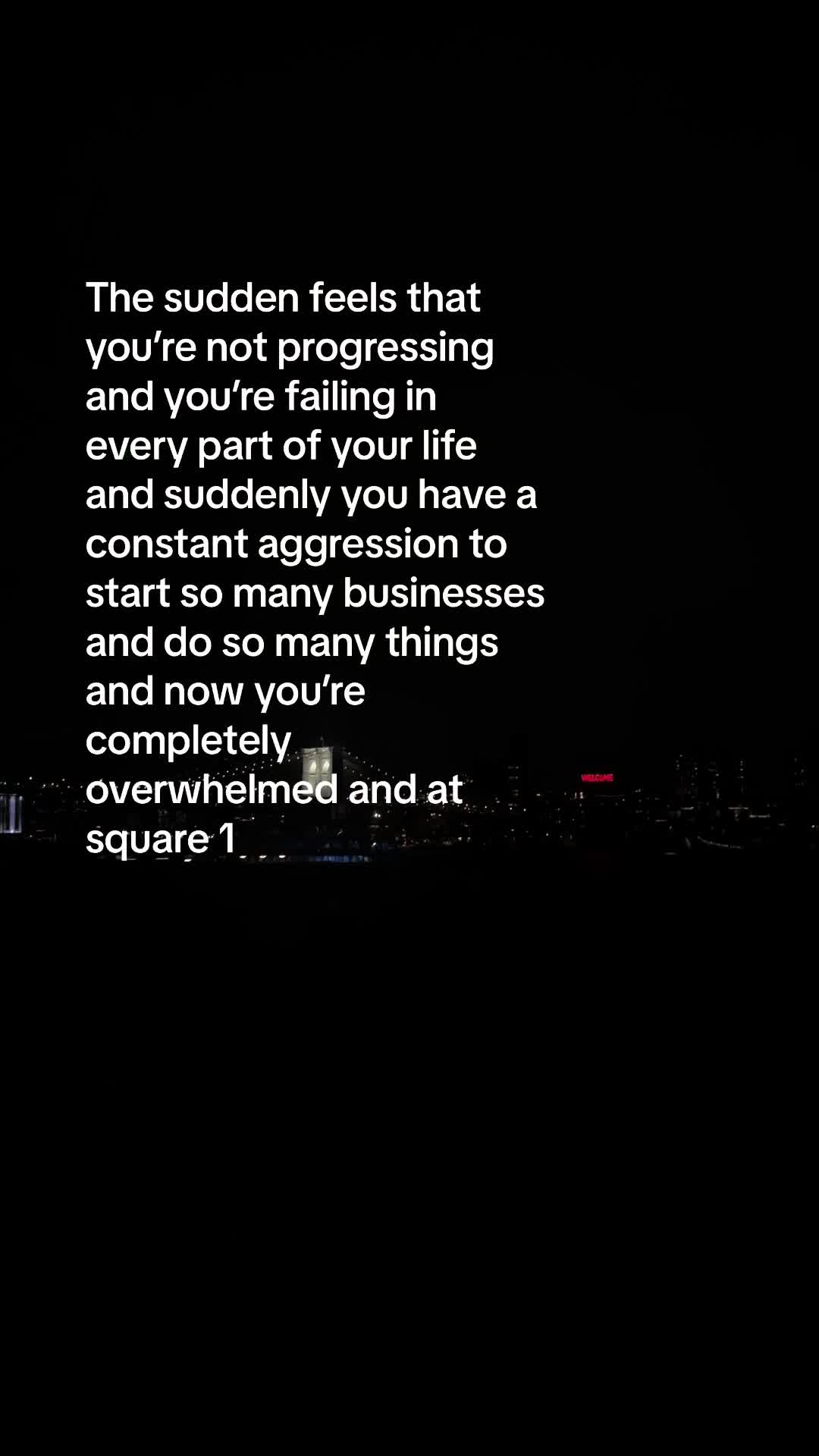 @Jayha&rsquo;s cyberdiary💭🤍