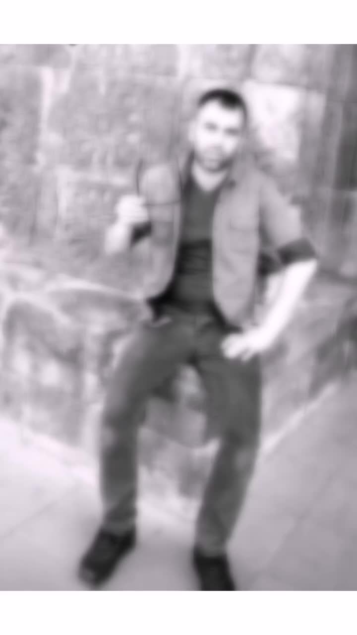 @Yusuf yalçın