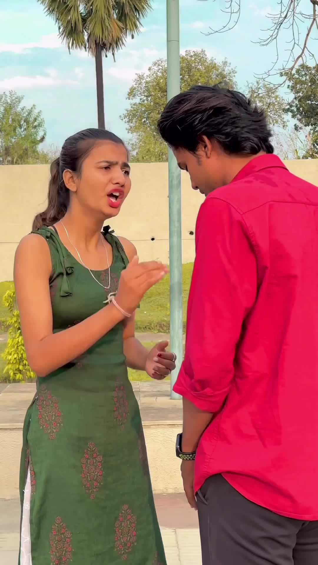 @radhikasen053